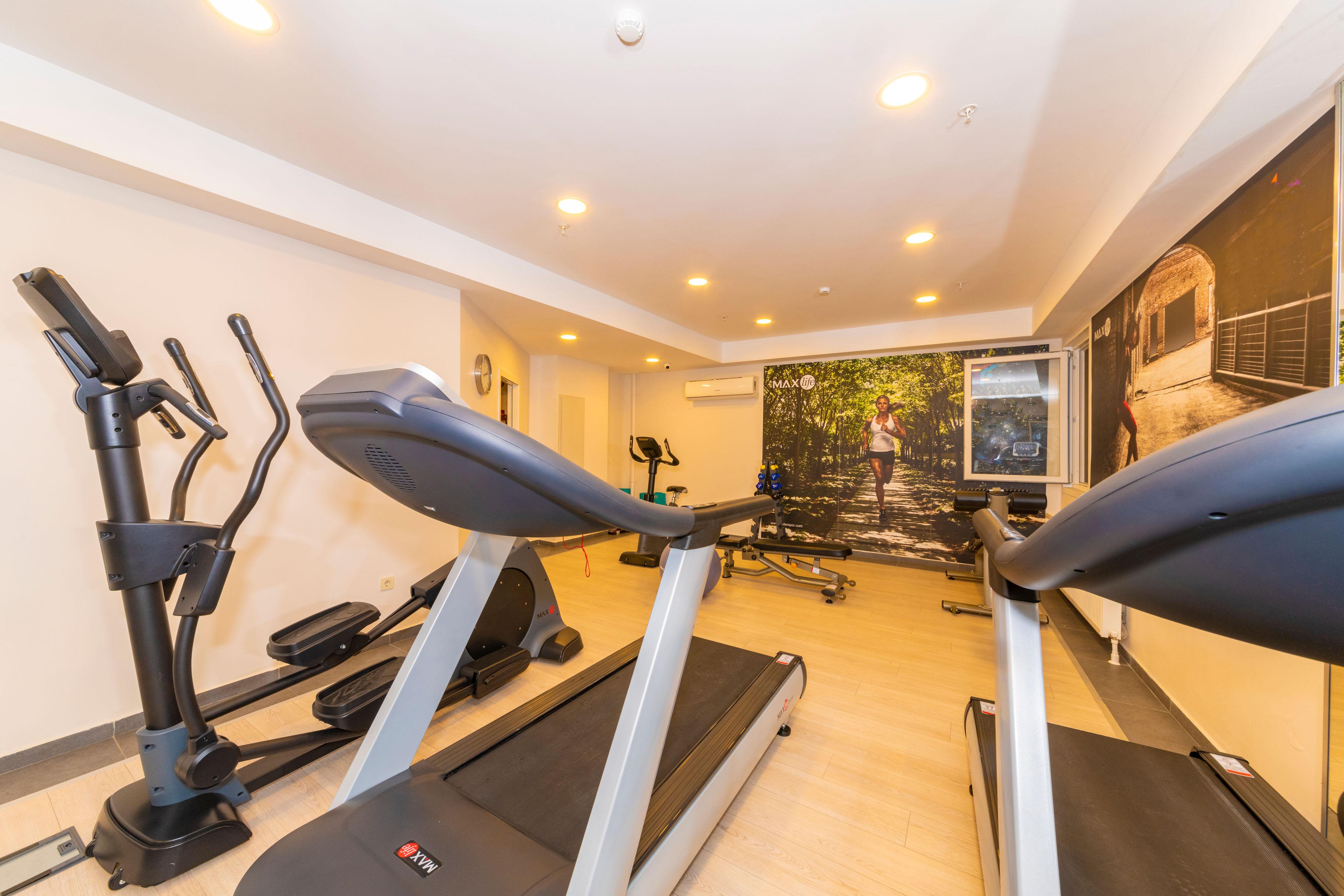 Stayso By Cloud7 Hotels Istanbul Ngoại thất bức ảnh