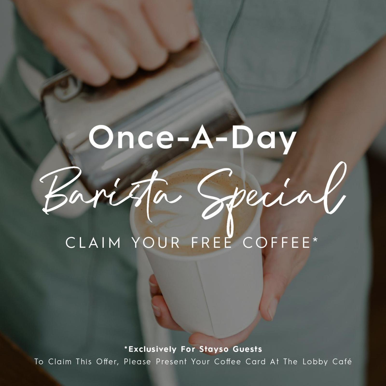 Stayso By Cloud7 Hotels Istanbul Ngoại thất bức ảnh