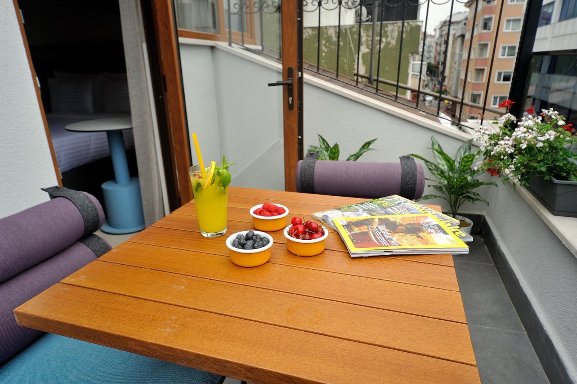Stayso By Cloud7 Hotels Istanbul Phòng bức ảnh